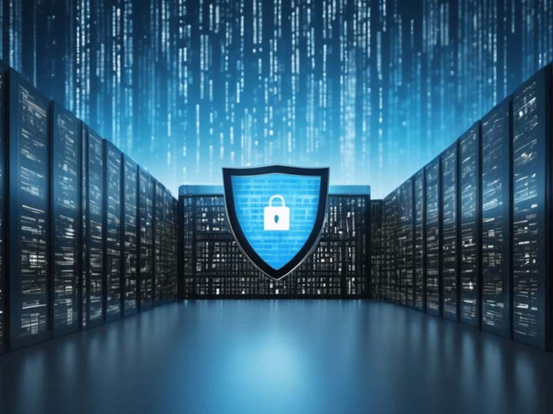 Ciberseguridad