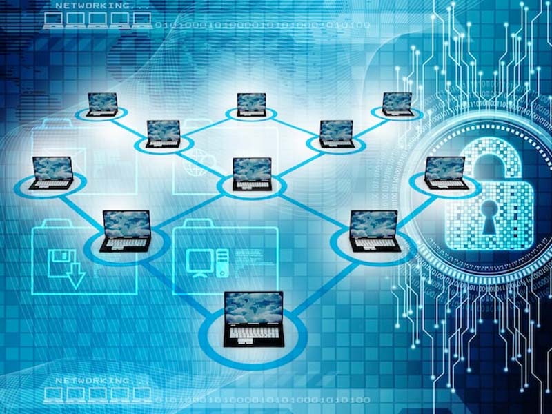 Integración con Sistemas de Seguridad
